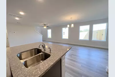 7002 Cedar Breeze Court, Cypress, TX 77433 - Photo 8