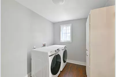 3427 Avenue L, Galveston, TX 77550 - Photo 12
