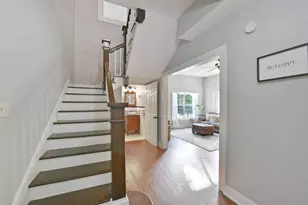 3427 Avenue L, Galveston, TX 77550 - Photo 14