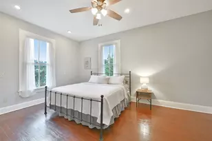 3427 Avenue L, Galveston, TX 77550 - Photo 18
