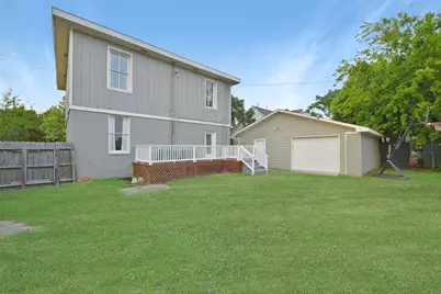 3427 Avenue L, Galveston, TX 77550 - Photo 24