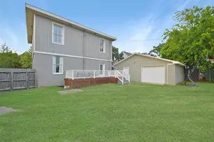 3427 Avenue L, Galveston, TX 77550 - Photo 24