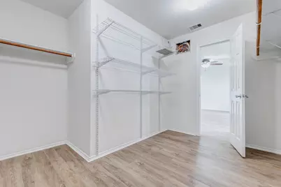 7706 Sagemark Ridge Drive, Cypress, TX 77433 - Photo 36