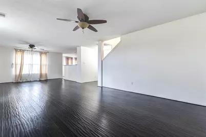 7706 Sagemark Ridge Drive, Cypress, TX 77433 - Photo 6