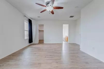7706 Sagemark Ridge Drive, Cypress, TX 77433 - Photo 34