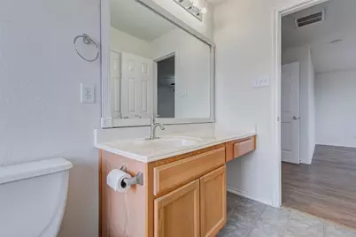 7706 Sagemark Ridge Drive, Cypress, TX 77433 - Photo 38