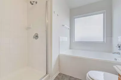 7706 Sagemark Ridge Drive, Cypress, TX 77433 - Photo 40