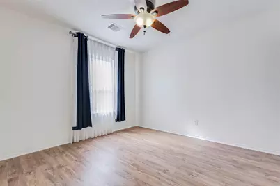 7706 Sagemark Ridge Drive, Cypress, TX 77433 - Photo 42