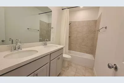 1222 Sugar Drive, Tomball, TX 77375 - Photo 10