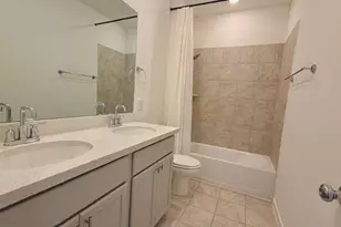 1222 Sugar Dr, Tomball, TX 77375 - Photo 10