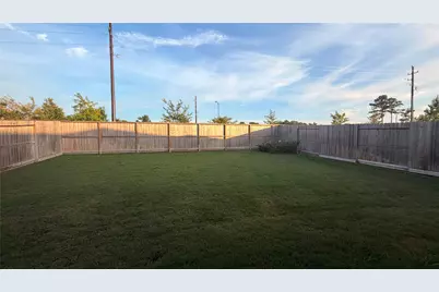 1222 Sugar Drive, Tomball, TX 77375 - Photo 20
