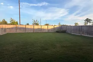 1222 Sugar Dr, Tomball, TX 77375 - Photo 20