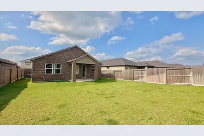 1222 Sugar Drive, Tomball, TX 77375 - Photo 16