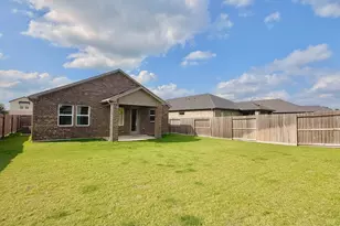 1222 Sugar Dr, Tomball, TX 77375 - Photo 16