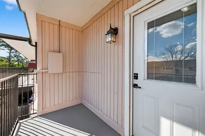 1811 Stoney Brook Drive #91, Houston, TX 77063 - Photo 32