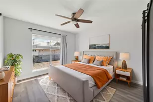 1811 Stoney Brook Dr, Houston, TX 77063 - Photo 22