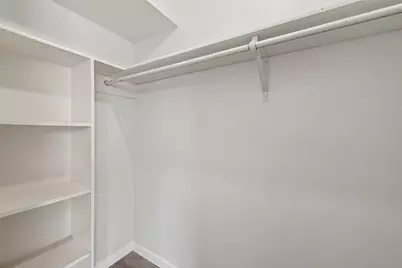 1811 Stoney Brook Drive #91, Houston, TX 77063 - Photo 26