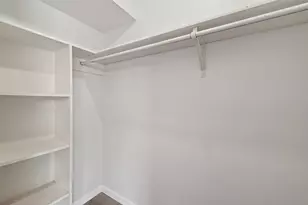 1811 Stoney Brook Dr, Houston, TX 77063 - Photo 26