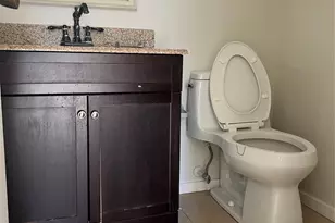 6111 Beverly Hill St, Houston, TX 77057 - Photo 6