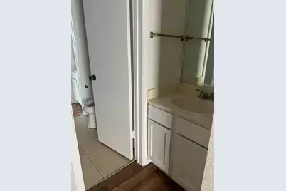 6111 Beverly Hill Street #78, Houston, TX 77057 - Photo 10