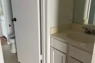 6111 Beverly Hill St, Houston, TX 77057 - Photo 10