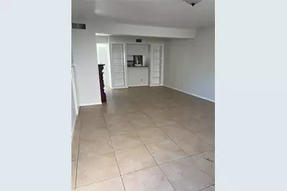 6111 Beverly Hill Street #78, Houston, TX 77057 - Photo 2