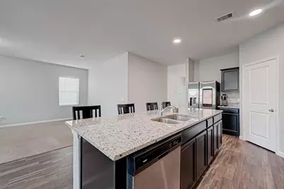 10133 Pappas Drive, Brookshire, TX 77423 - Photo 24