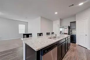 10133 Pappas Dr, Brookshire, TX 77423 - Photo 24