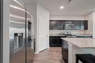 10133 Pappas Drive, Brookshire, TX 77423 - Photo 18