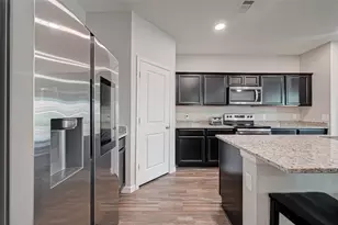 10133 Pappas Dr, Brookshire, TX 77423 - Photo 18