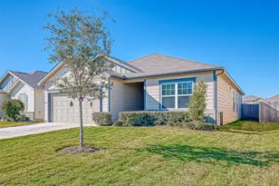 10133 Pappas Dr, Brookshire, TX 77423 - Photo 4