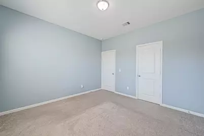 10133 Pappas Drive, Brookshire, TX 77423 - Photo 28
