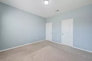 10133 Pappas Dr, Brookshire, TX 77423 - Photo 28