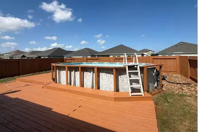 10133 Pappas Drive, Brookshire, TX 77423 - Photo 44