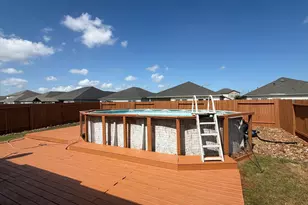 10133 Pappas Dr, Brookshire, TX 77423 - Photo 44
