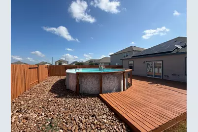 10133 Pappas Drive, Brookshire, TX 77423 - Photo 42