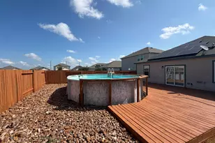 10133 Pappas Dr, Brookshire, TX 77423 - Photo 42
