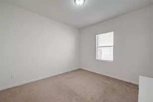 10133 Pappas Dr, Brookshire, TX 77423 - Photo 30