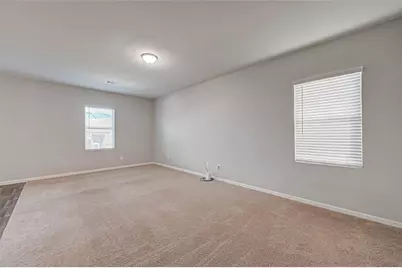 10133 Pappas Drive, Brookshire, TX 77423 - Photo 12