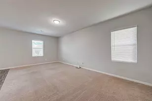 10133 Pappas Dr, Brookshire, TX 77423 - Photo 12