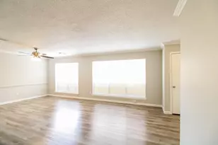 1806 Courtside Pl Dr, Missouri City, TX 77489 - Photo 8