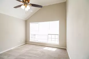 1806 Courtside Pl Dr, Missouri City, TX 77489 - Photo 12