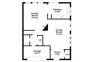 1806 Courtside Pl Dr, Missouri City, TX 77489 - Photo 16