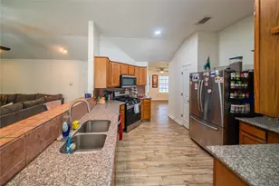 6126 Nancet Dr, Houston, TX 77041 - Photo 10