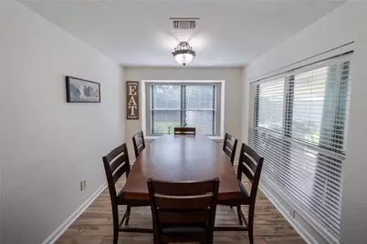 6126 Nancet Drive, Houston, TX 77041 - Photo 12