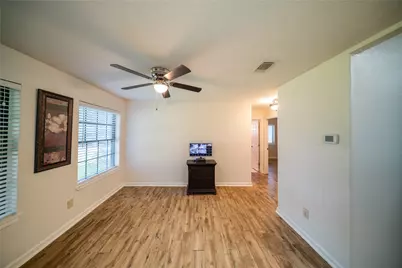 6126 Nancet Drive, Houston, TX 77041 - Photo 4