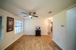 6126 Nancet Dr, Houston, TX 77041 - Photo 4