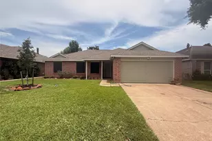 6126 Nancet Dr, Houston, TX 77041 - Photo 1