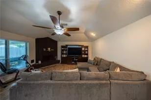 6126 Nancet Dr, Houston, TX 77041 - Photo 8