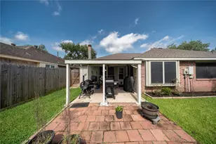 6126 Nancet Dr, Houston, TX 77041 - Photo 22